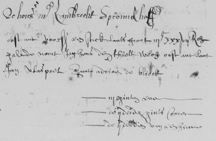 Film # 008748883, p.26a