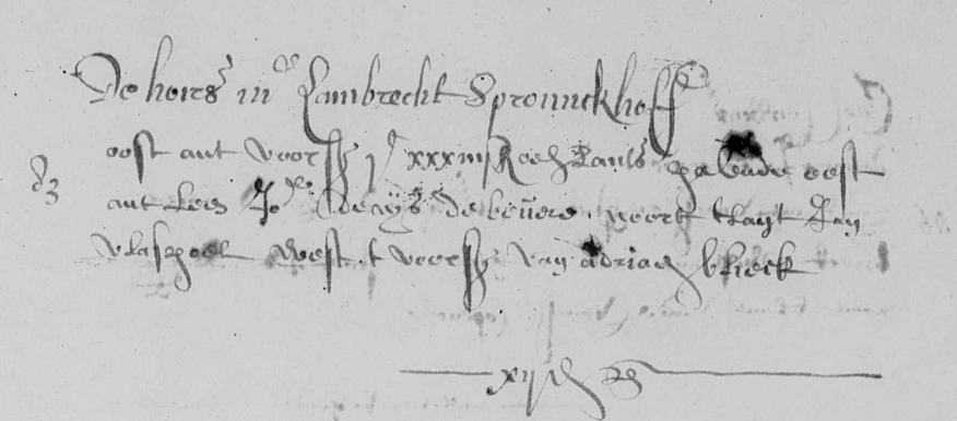 Film # 008748883, p.26b