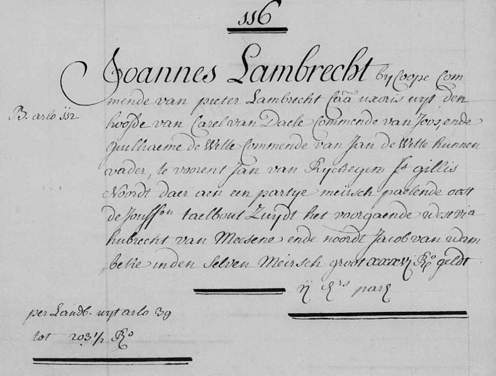 Film # 008748883, p.358