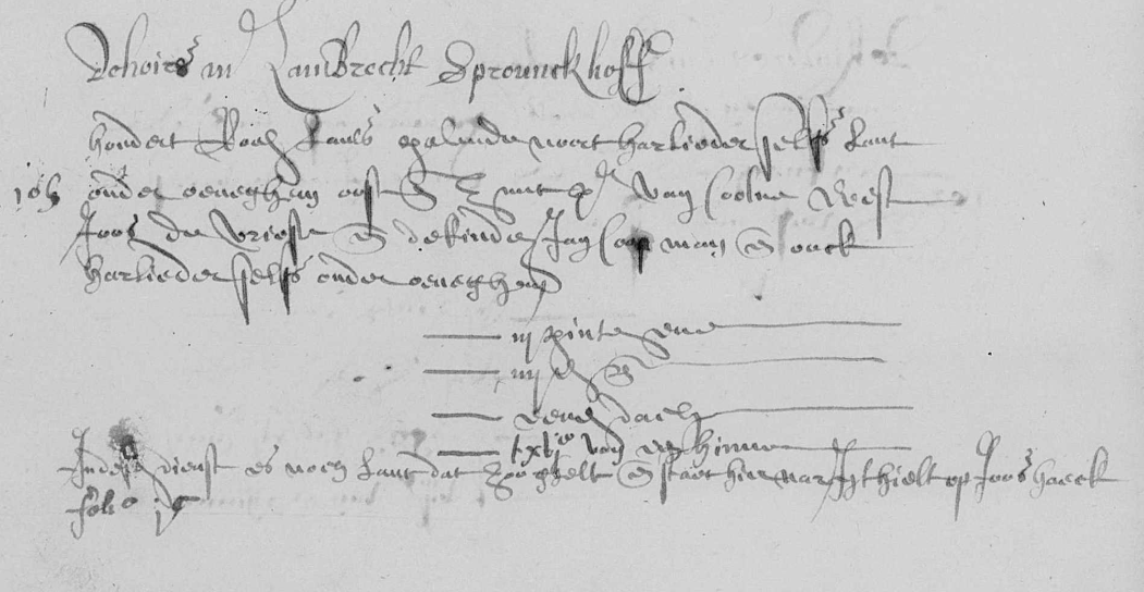 Film # 008748883, p.30a