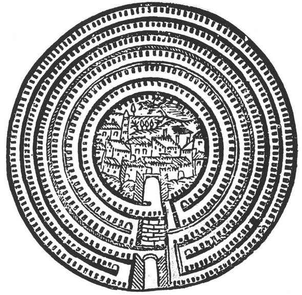 Zikaron bi-Yerushalayim, Istanbul (1743)